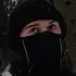 Я Алексей, 21, из Москвы, ищу знакомство для приятного времяпровождения
