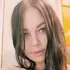 Я Анастасия, 33, знакомлюсь для приятного времяпровождения в Москве