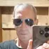 Я Виталий, 50, из Краснодара, ищу знакомство для регулярного секса