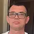 Я Геннадий, 49, знакомлюсь для открытые отношения в Москве
