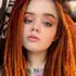Alisa из Калининграда, мне 26, познакомлюсь для секса на одну ночь