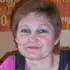 Я Лисёнок, 55, из Тольятти, ищу знакомство