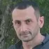 Я Арсен, 43, из Сочи, ищу знакомство для без обязательств