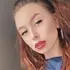 Я Виктория, 27, из Сочи, ищу знакомство для общения