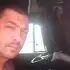 Я Алексей, 50, знакомлюсь без обязательств в Мегионе
