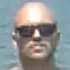 Я Aleksandr, 43, знакомлюсь для постоянных отношений в Чистополе