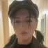 Полина из Краснодара, мне 20, познакомлюсь на одну ночь