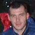 Я Alex, 40, знакомлюсь для общения в Владивостоке