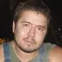 Seaman из Геленджика, ищу на сайте секс на одну ночь