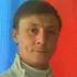 Павел из Чехова
