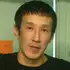 Mazik из Южно-Сахалинска, ищу на сайте секс на одну ночь