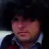 Я Iddestiny, 41, из Чайковского, ищу знакомство для секса на одну ночь