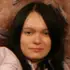 Я Аленка, 38, знакомлюсь на одну ночь в Калининграде