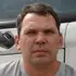 Сергей из Артема, мне 48, познакомлюсь для секса на одну ночь