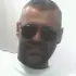 Я Андрей, 48, знакомлюсь для регулярного секса в Краснодаре