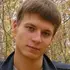 Я Евгений, 25, из Новосибирска, ищу знакомство для на одну ночь