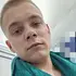 Андрей из Иркутска, мне 24, познакомлюсь без обязательств
