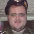 Я Серега, 39, знакомлюсь для без обязательств в Сургуте