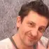 Алекс из Тимашевска, ищу на сайте вирта