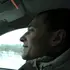 Я Дмитрий, 39, из Нижнего Тагила, ищу знакомство для постоянных отношений