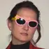 Я Татьяна, 48, знакомлюсь на одну ночь в Екатеринбурге