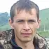 Александр из Горно-Алтайска, мне 38, познакомлюсь для секса на одну ночь