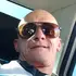 Я Александр, 40, знакомлюсь для постоянных отношений в Ставрополе