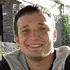 Дмитрий из Новосибирска, ищу на сайте на одну ночь