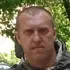 Я Гриша, 39, из Калуги, ищу знакомство для секса на одну ночь