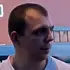 Я Влад, 29, из Донецка, ищу знакомство для дружбы