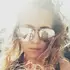 Анастасия из Ярославля, мне 32, познакомлюсь для приятного времяпровождения