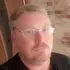 Я Евгений, 48, из Ноябрьска, ищу знакомство для регулярного секса