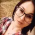 Дарья из Пятигорска, мне 32, познакомлюсь для секса на одну ночь