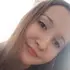 Аня из Тюмени, мне 19, познакомлюсь для на одну ночь