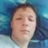 Я Иван, 19, из Ржева, ищу знакомство для регулярного секса
