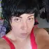 Я Ксения, 41, из Новосибирска, ищу знакомство для приятного времяпровождения