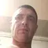Я Андрей, 40, знакомлюсь для приятного времяпровождения в Бабаеве