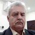 Я Юрий, 61, из Орла, ищу знакомство для регулярного секса