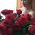 Я Анна, 31, знакомлюсь для общения в Якутске