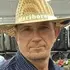 Алексей из Астрахани, мне 51, познакомлюсь для секса на одну ночь