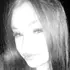 Я Оксана, 20, знакомлюсь для общения в Сочи
