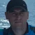 Я Владимир, 42, знакомлюсь для регулярного секса в Ельце
