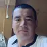 Я Шухрат, 34, из Хабаровска, ищу знакомство для регулярного секса