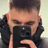 Я Артём, 23, знакомлюсь без обязательств в Горно-Алтайске