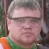 Я Юрий, 38, знакомлюсь без обязательств в Новополоцке
