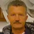 Я Александр, 50, из Тюмени, ищу знакомство для регулярного секса