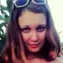 Я Даша, 27, из Ростова-на-Дону, ищу знакомство для приятного времяпровождения