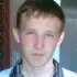 Я Дмитрий, 33, знакомлюсь для регулярного секса в Коркине