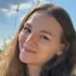 Лика из Самары, мне 26, познакомлюсь без обязательств