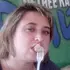 Ирина из Орска, мне 48, познакомлюсь без обязательств